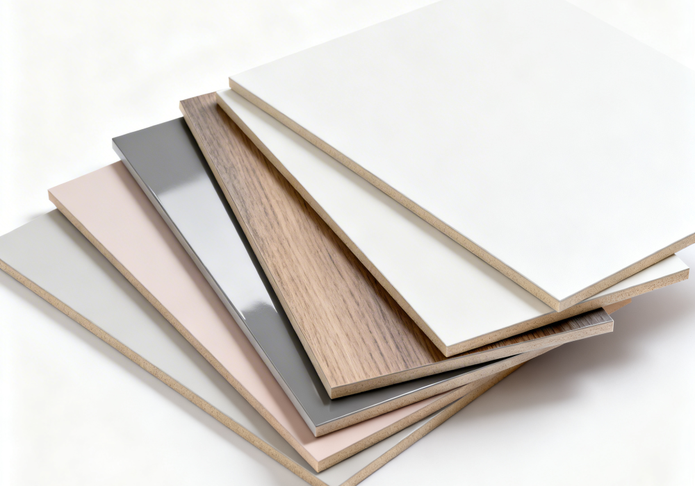 freepik__highresolution-studio-image-of-laminated-boards-in__19358