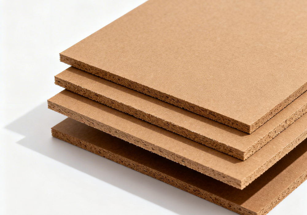 freepik__highresolution-studio-image-of-mdf-boards-multiple__19359