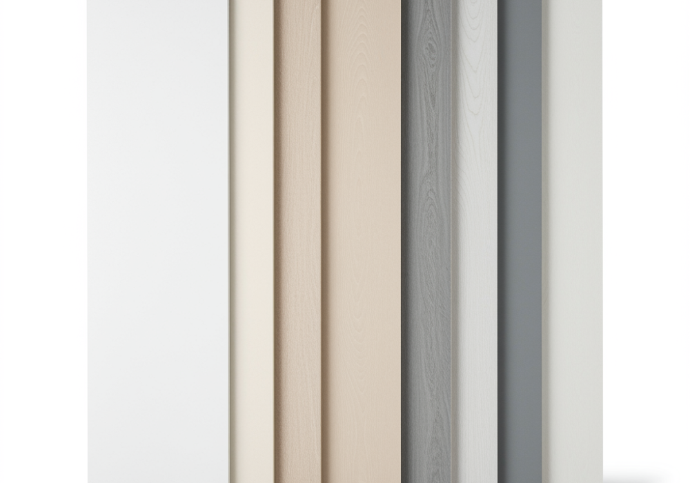 freepik__highresolution-studio-image-of-melamine-boards-in-__19360