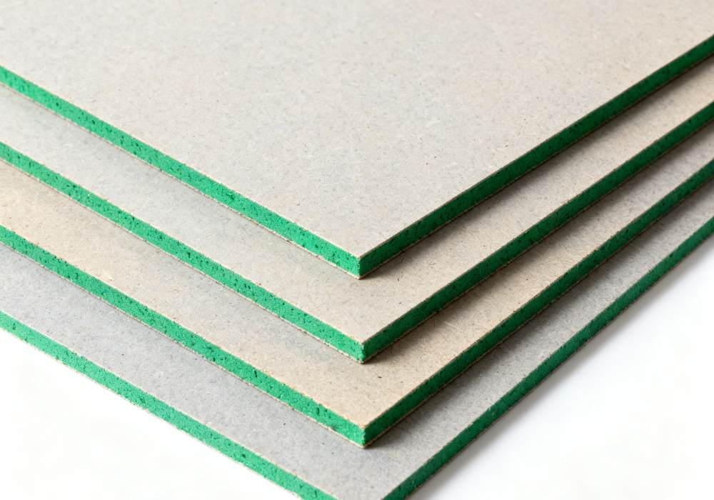 freepik__highresolution-studio-image-of-moisture-resistant-__19355