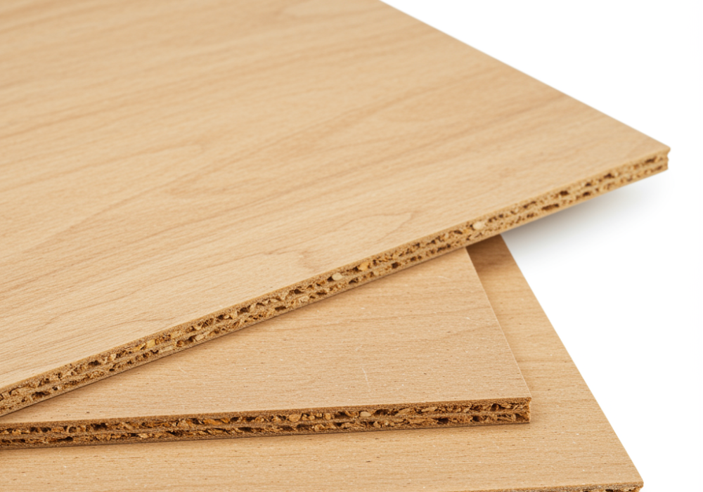 freepik__highresolution-studio-image-of-particle-board-shee__19356