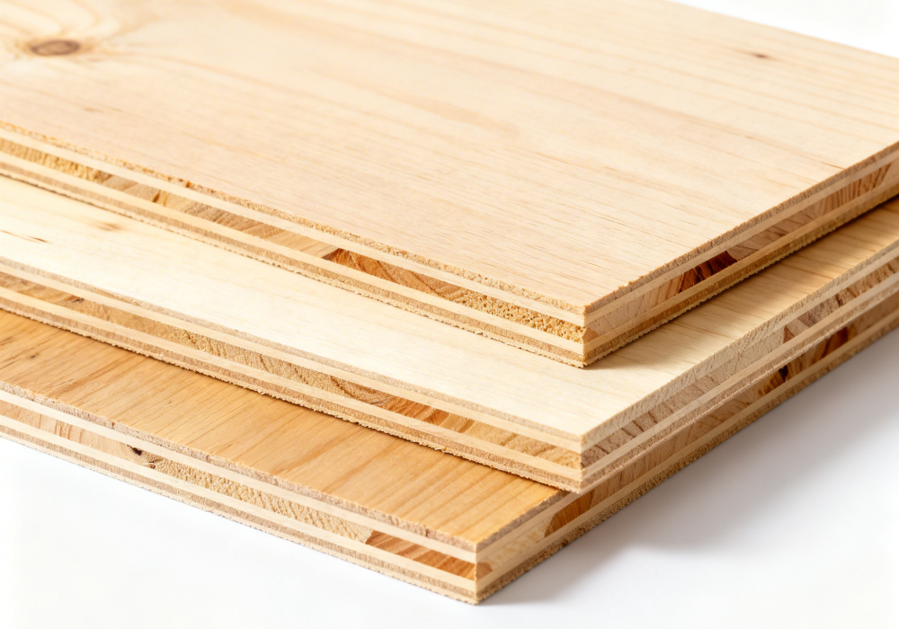 freepik__highresolution-studio-image-of-pine-plywood-panels__19357